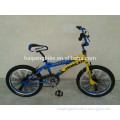 China bicycle/kids bikes/ girl children bicycle